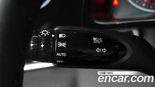 Hyundai AVANTE Avante (CN7) — Фото автомобиля 30