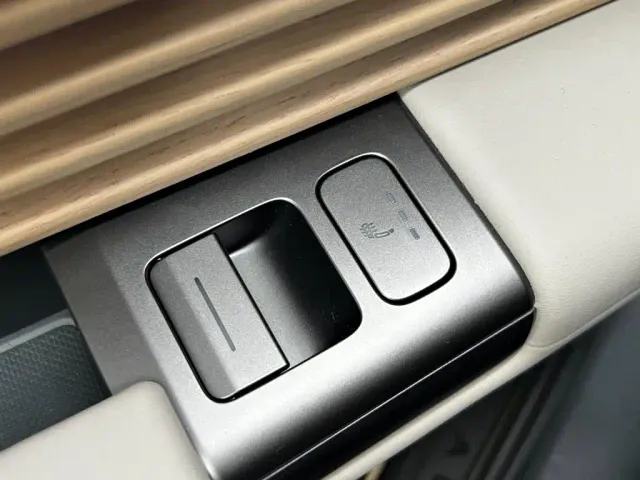 Audi E5 Sportback — Фото автомобиля 20