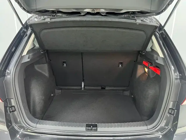 Volkswagen Tharu — Фото автомобиля 18