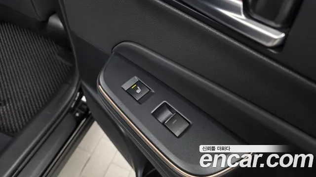 Toyota Crown — Фото автомобиля 25