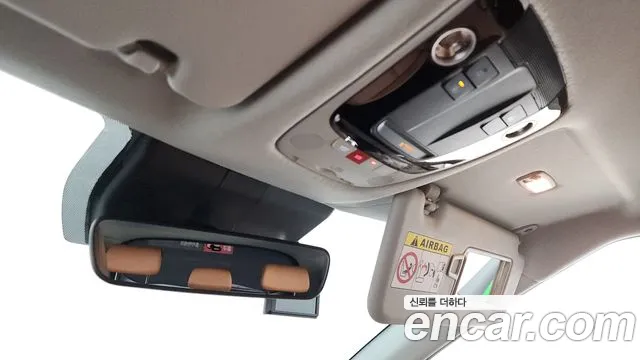 Kia Seltos — Фото автомобиля 17