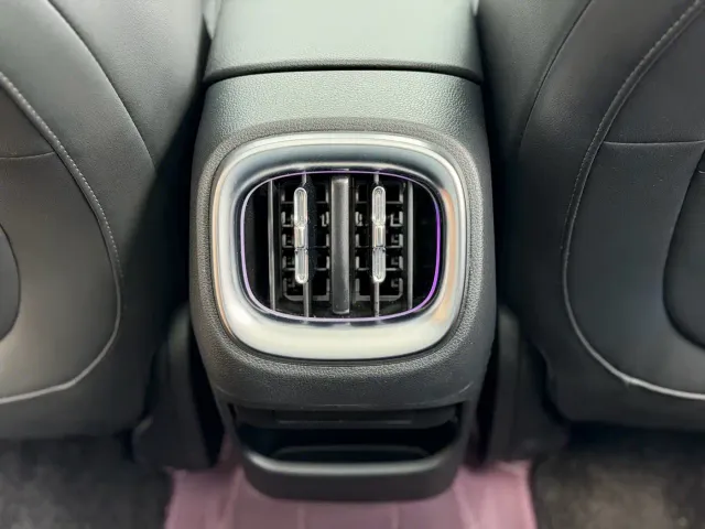 Smart #3 — Фото автомобиля 14