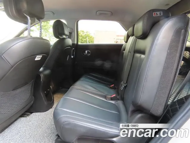 Hyundai Ioniq5 Ioniq5 — Фото автомобиля 6