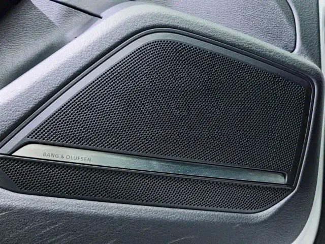Audi A7 — Фото автомобиля 19