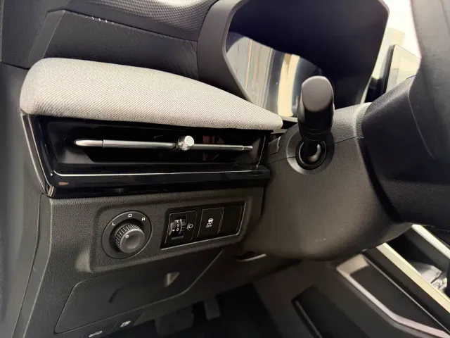Wuling Xingchi — Фото автомобиля 15