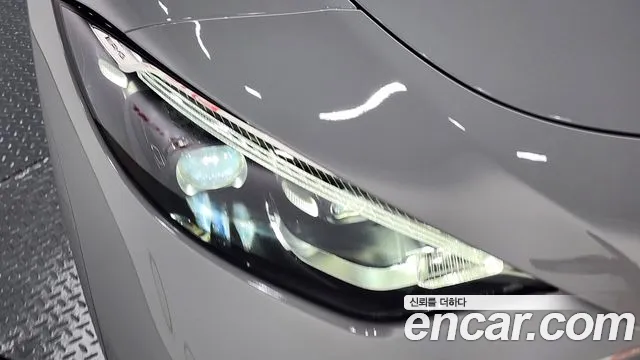 Mercedes-Benz SL-Class — Фото автомобиля 17