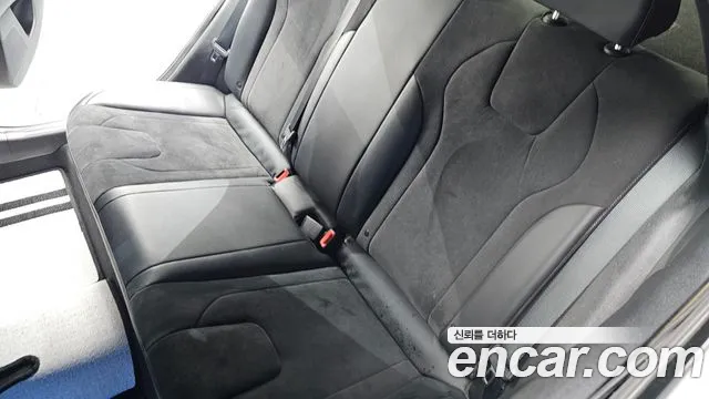 Hyundai AVANTE — Фото автомобиля 29