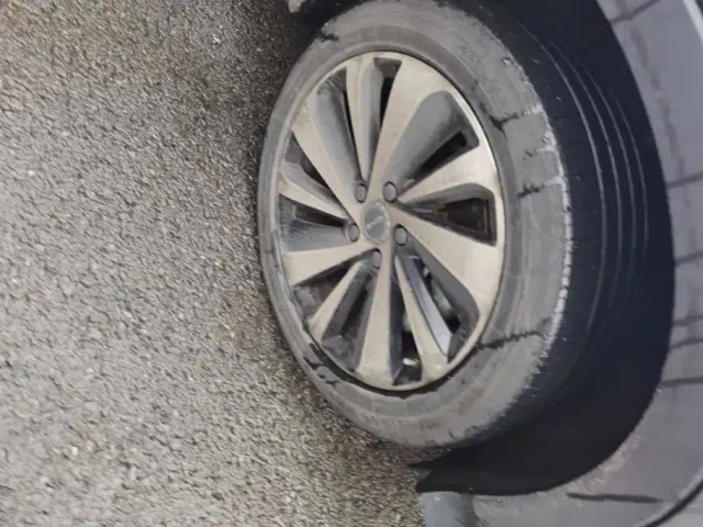 BYD Song PLUS — Фото автомобиля 6