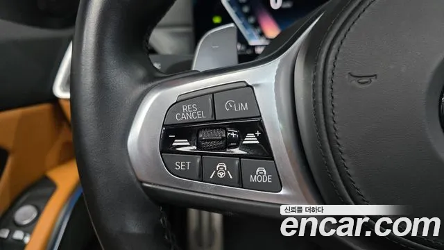 BMW 3 Series — Фото автомобиля 25