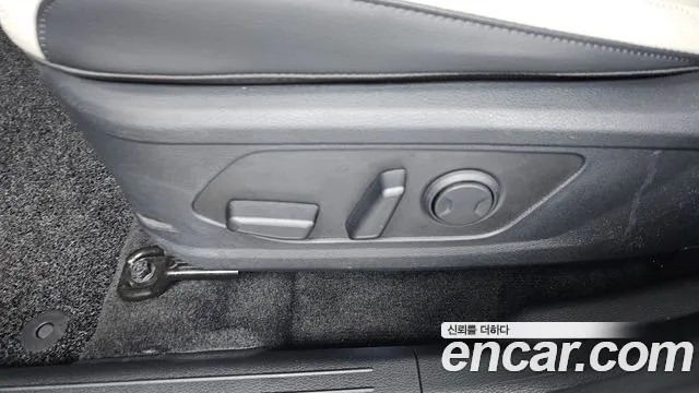 Kia Sportage — Фото автомобиля 24