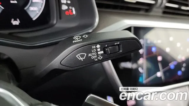 Audi A7 55 TFSI quattro Premium — Фото автомобиля 28