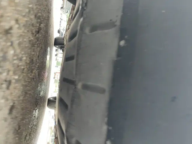 BYD Song PLUS — Фото автомобиля 21