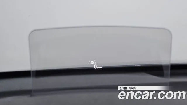 Hyundai Kona — Фото автомобиля 25
