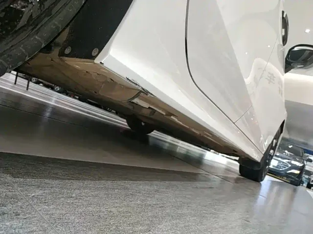 Honda Civic — Фото автомобиля 20