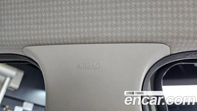 Hyundai Casper — Фото автомобиля 30