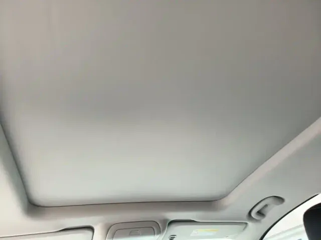 Buick Enclave — Фото автомобиля 17