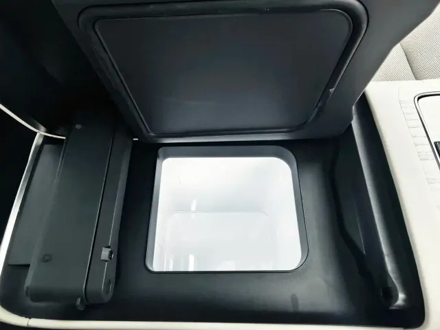 Xiangjie Enjoy World S9T 2025 Model Extended Range Version 53.4kWh — Фото автомобиля 9