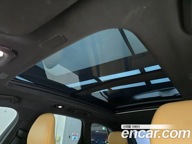 Volvo XC60 2nd Gen — Фото автомобиля 13