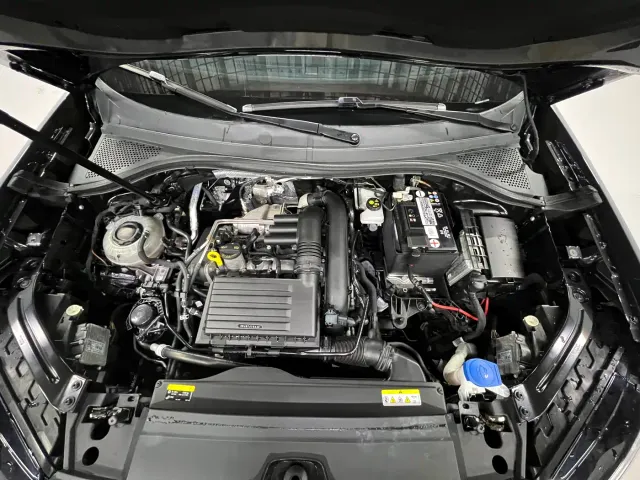 Volkswagen Tayron — Фото автомобиля 29