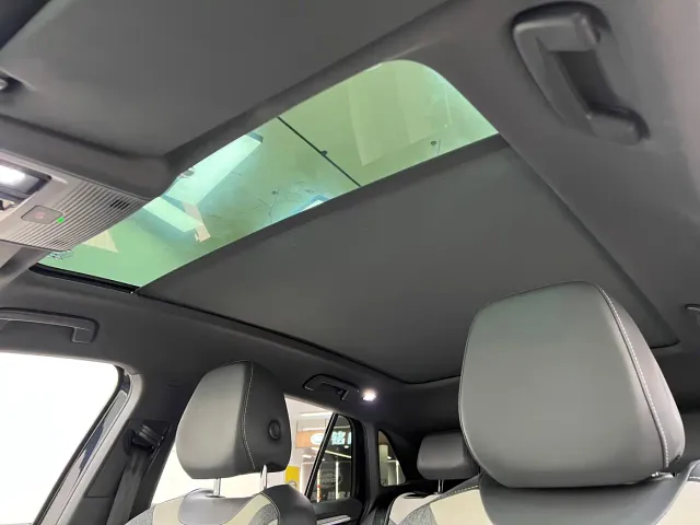 Volkswagen ID.4 Crozz — Фото автомобиля 27