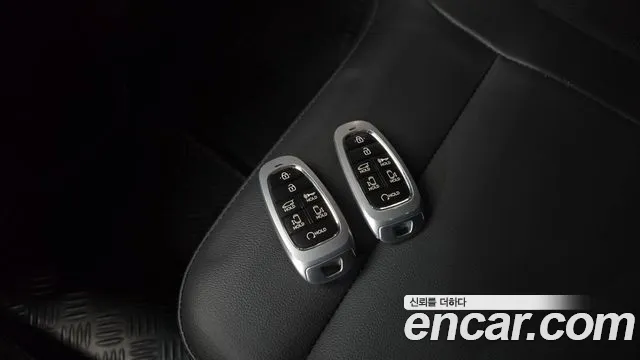 Hyundai Staria Staria L3.5 Школьный автобус — Фото автомобиля 29