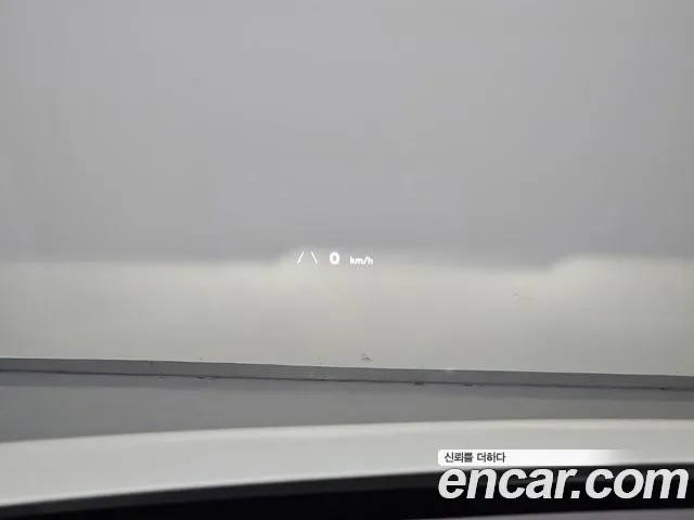 Hyundai Ioniq5 Ioniq5 Long Range AWD — Фото автомобиля 16