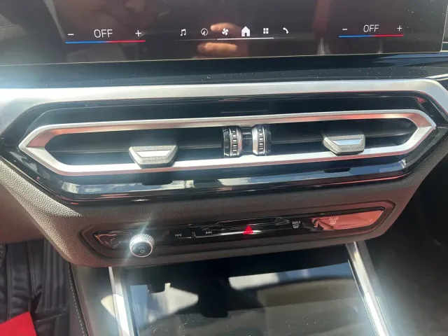 BMW 3 Series — Фото автомобиля 14