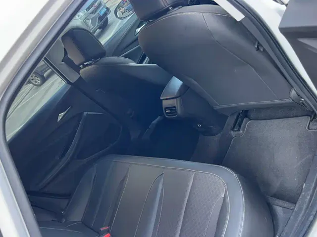 Buick Verano — Фото автомобиля 17