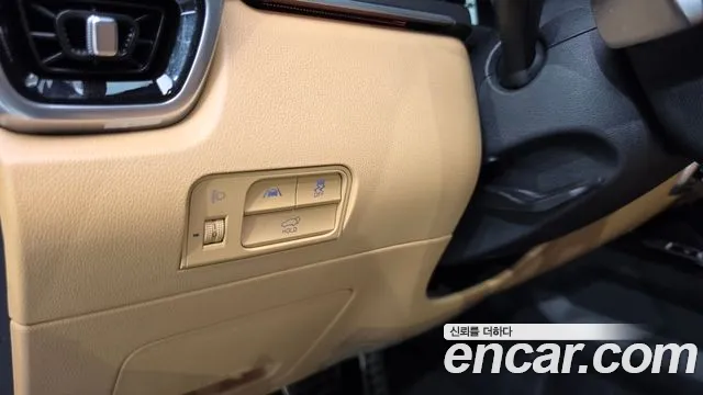 Kia Sorento 4th Gen — Фото автомобиля 27