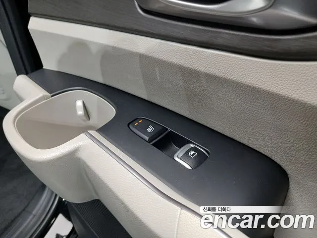 Kia Sorento — Фото автомобиля 28