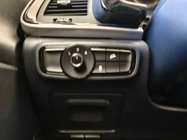 GAC Trumpchi M8 — Фото автомобиля 8