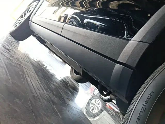 Haval Big Dog — Фото автомобиля 21