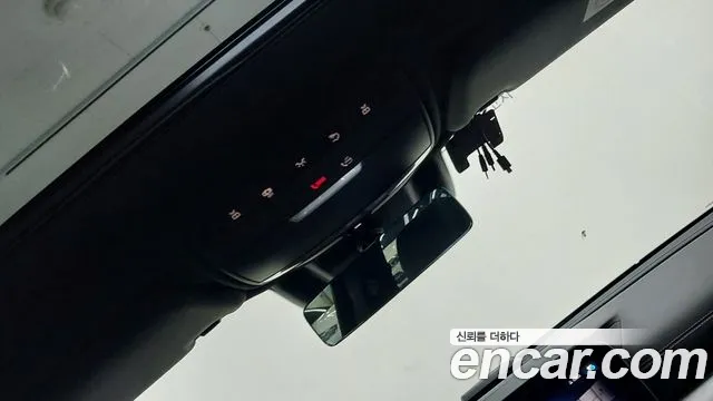 Mercedes-Benz E-Class E-класс W213 — Фото автомобиля 17