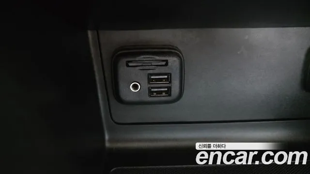 ChevroletGMDaewoo Colorado Real Colorado 3.6 Extreme-X 4WD — Фото автомобиля 20