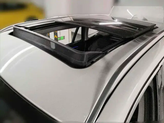 BMW X1 — Фото автомобиля 6