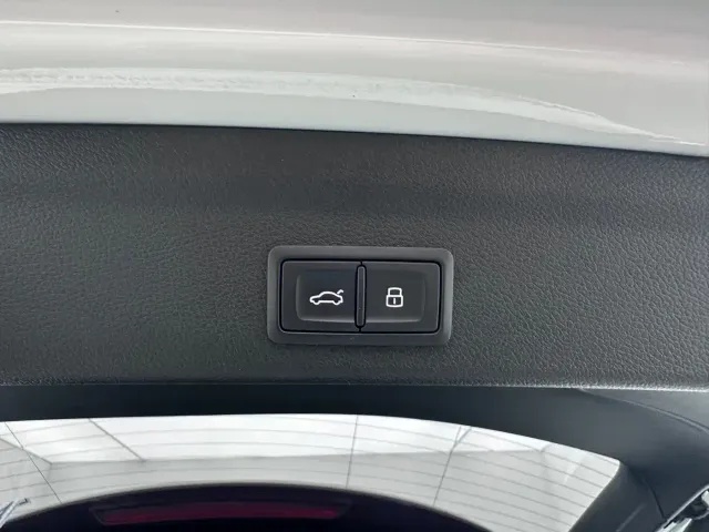 Audi Q3 — Фото автомобиля 18