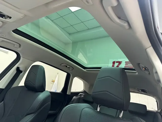 BMW X1 — Фото автомобиля 13