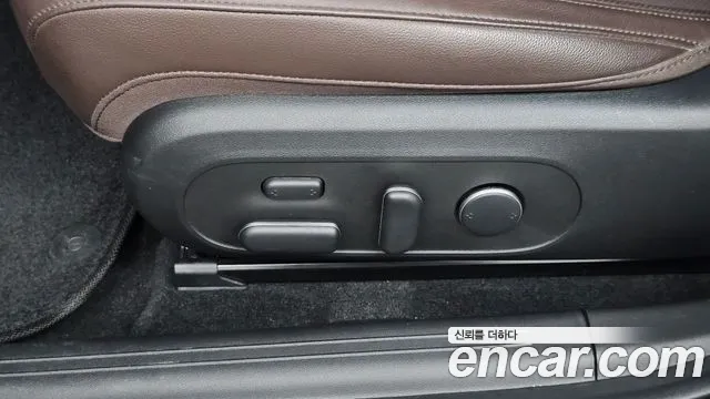 Hyundai Ioniq 6 — Фото автомобиля 16