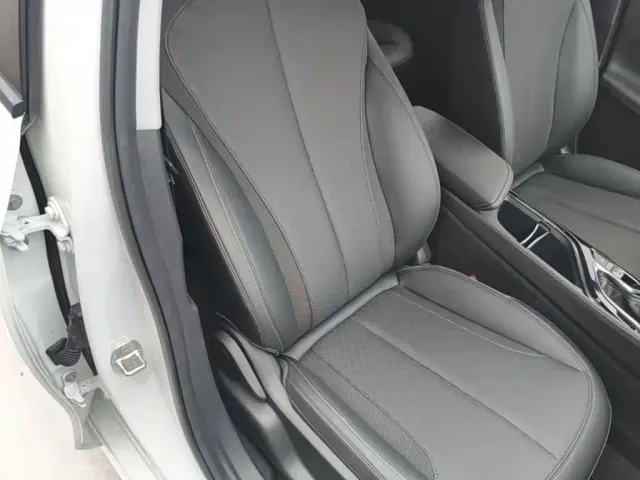 Buick Verano — Фото автомобиля 24