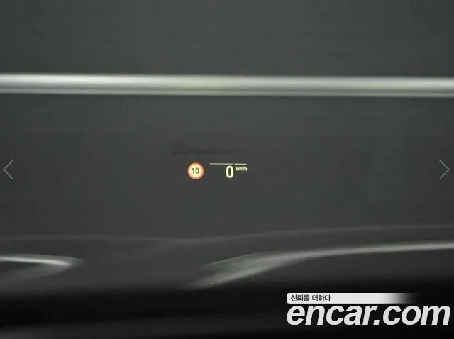 BMW 5-Series 5 серия (G30) 523d Luxury — Фото автомобиля 16