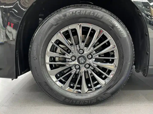 Toyota Vellfire — Фото автомобиля 15