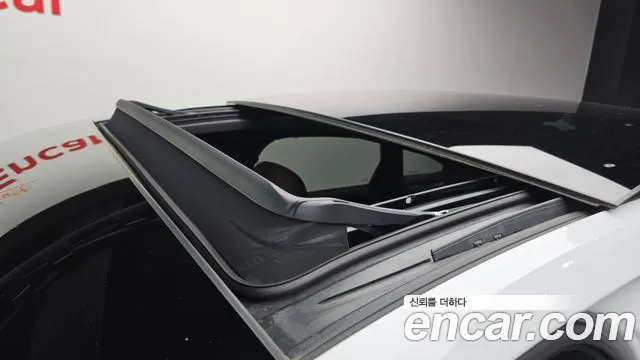Audi A6 40 TDI Premium — Фото автомобиля 19