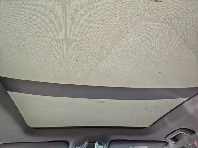 Wuling Asta — Фото автомобиля 17