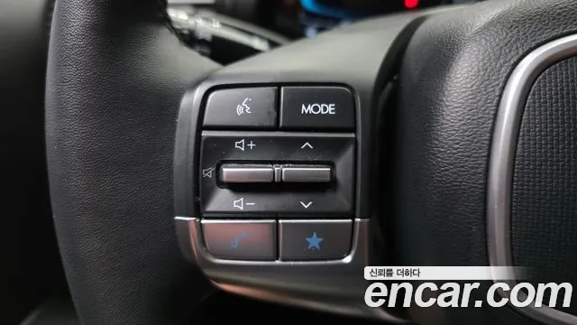 Hyundai Casper Casper Turbo Essential — Фото автомобиля 29