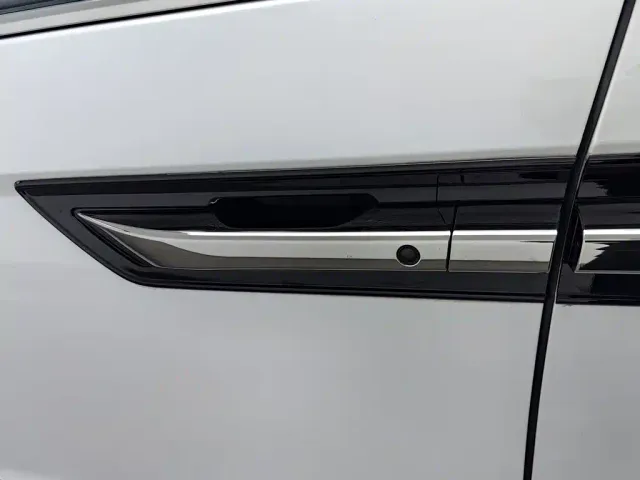 Honda Elysion — Фото автомобиля 18