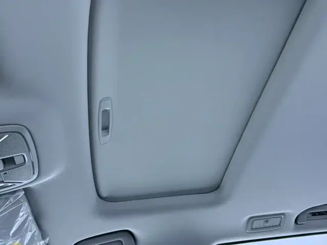 GAC Trumpchi M6 — Фото автомобиля 15