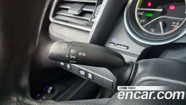 Toyota Camry — Фото автомобиля 28
