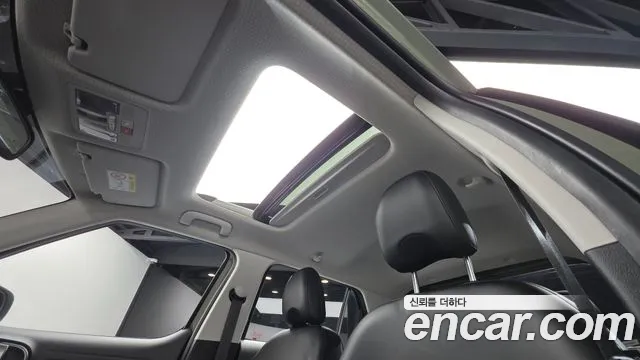 Hyundai Casper — Фото автомобиля 11