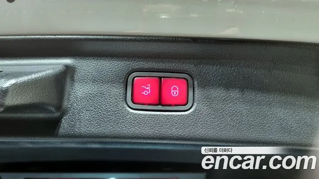 Mercedes-Benz S-Class — Фото автомобиля 20