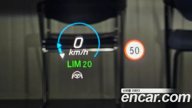Mercedes-Benz E-Class E-класс W213 — Фото автомобиля 12